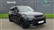 Land Rover Range Rover Sport Image 1