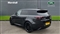 Land Rover Range Rover Sport Image 2