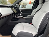 Land Rover Range Rover Sport Image 3