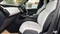 Land Rover Range Rover Sport Image 3