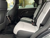 Land Rover Range Rover Sport Image 4
