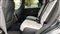 Land Rover Range Rover Sport Image 4
