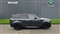 Land Rover Range Rover Sport Image 5