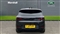 Land Rover Range Rover Sport Image 6