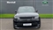 Land Rover Range Rover Sport Image 7