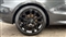 Land Rover Range Rover Sport Image 8