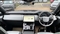 Land Rover Range Rover Sport Image 9
