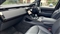 Land Rover Range Rover Sport Image 10