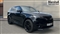 Land Rover Range Rover Sport Image 1