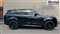 Land Rover Range Rover Sport Image 2