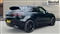 Land Rover Range Rover Sport Image 3