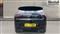 Land Rover Range Rover Sport Image 4