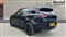 Land Rover Range Rover Sport Image 5