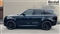 Land Rover Range Rover Sport Image 6