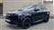 Land Rover Range Rover Sport Image 7