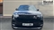 Land Rover Range Rover Sport Image 8