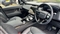 Land Rover Range Rover Sport Image 9