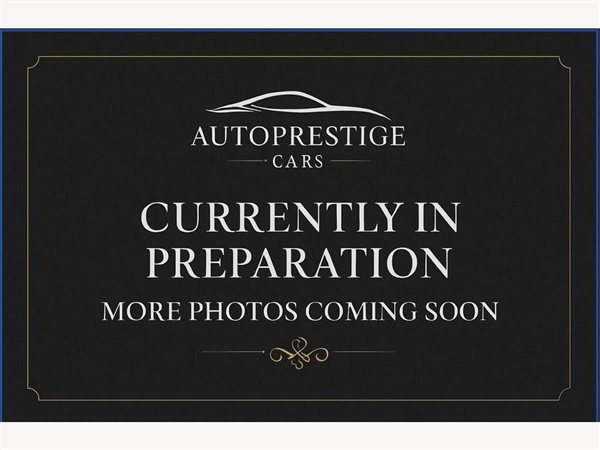 Large image for the Used Land Rover Range Rover Sport