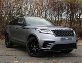 Used Land Rover Range Rover Velar Used Land Rover Range Rover Velar
