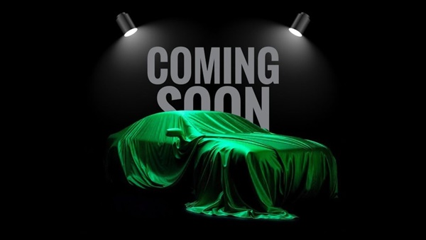 Large image for the Used Land Rover RANGE ROVER VELAR