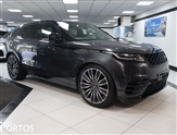 Used Land Rover Range Rover Velar Used Land Rover Range Rover Velar