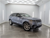Used Land Rover Range Rover Velar
