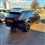 Land Rover Range Rover Velar Image 9