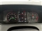 Land Rover Range Rover Velar Image 10