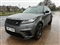 Land Rover Range Rover Velar Image 1
