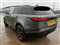 Land Rover Range Rover Velar Image 3