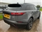 Land Rover Range Rover Velar Image 4