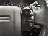 Land Rover Range Rover Velar Image 5