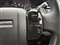 Land Rover Range Rover Velar Image 5