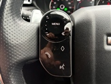 Land Rover Range Rover Velar Image 6