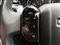 Land Rover Range Rover Velar Image 6