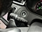 Land Rover Range Rover Velar Image 7