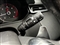 Land Rover Range Rover Velar Image 8
