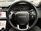 Land Rover Range Rover Velar Image 9