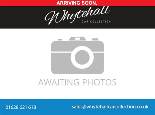 Large image for the Used Land Rover RANGE ROVER VELAR