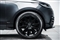 Land Rover Range Rover Velar Image 10