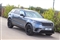 Land Rover Range Rover Velar Image 10