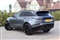 Land Rover Range Rover Velar Image 2