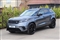 Land Rover Range Rover Velar Image 3