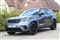 Land Rover Range Rover Velar Image 5