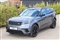 Land Rover Range Rover Velar Image 6