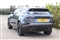 Land Rover Range Rover Velar Image 7