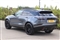 Land Rover Range Rover Velar Image 8