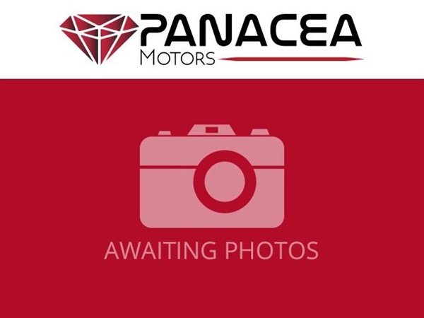 Large image for the Used Land Rover RANGE ROVER VELAR