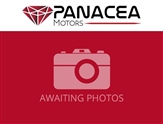 Used Land Rover Range Rover Velar