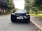Land Rover Range Rover Velar Image 10